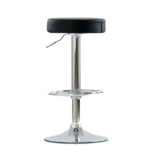 Барный стул Bob