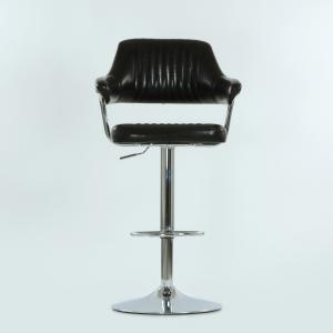 Барный стул Cherokee Коричневый