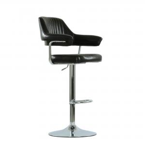 Барный стул Cherokee Коричневый