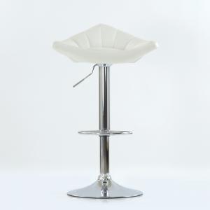 Барный стул DANA Белый