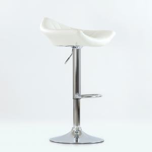 Барный стул DANA Белый