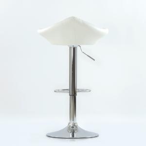 Барный стул DANA Белый