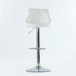 Барный стул Comfort Белый