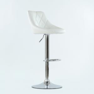 Барный стул Comfort Белый
