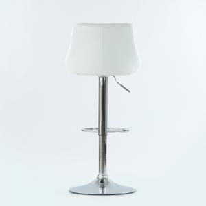 Барный стул Comfort Белый