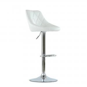 Барный стул Comfort Белый