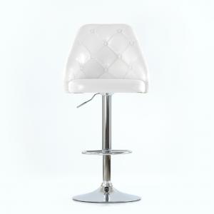 Барный стул Online Белый