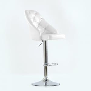 Барный стул Online Белый