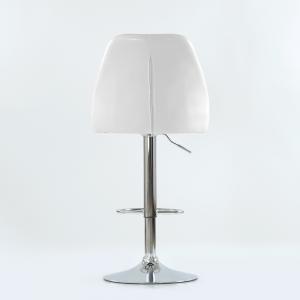 Барный стул Online Белый