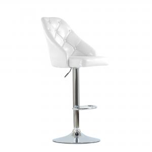 Барный стул Online Белый