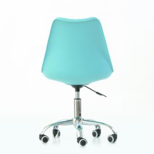 Стул мастера Sephi Roll бирюзовый