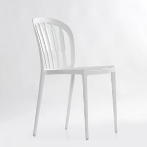 Стул Rain белый