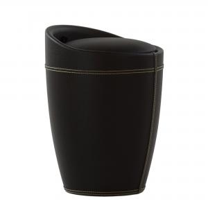 Табурет OTTO LUX (Коричневый)