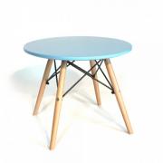 Журнальный стол Eames D60