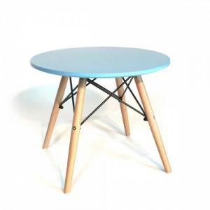 Журнальный стол Eames D60