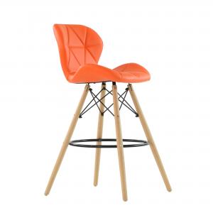 Барный стул Perfecto