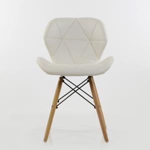 Стул Perfecto Белый