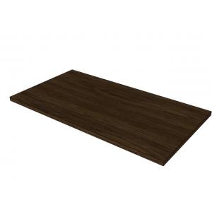 Столешница прямоугольная