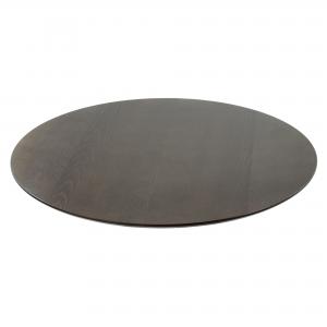 Столешница круглая