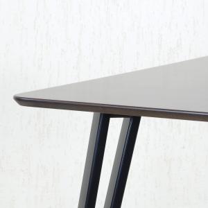 Обеденный стол Niut 110*70см