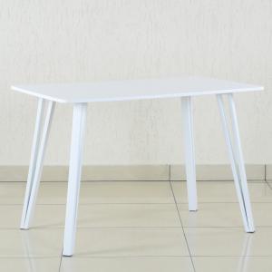 Обеденный стол Niut 110*70см