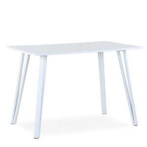 Обеденный стол Niut 110*70см