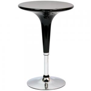 Барный стол Dolce Черный