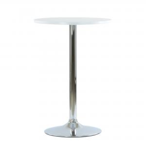 Барный стол Mohito