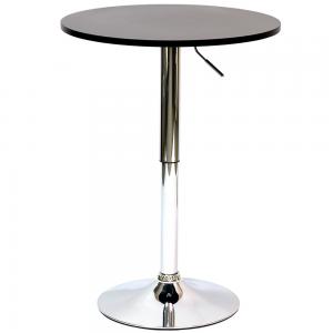 Барный стол DORIS