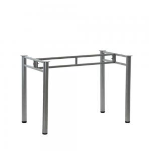 Подстолье T-402