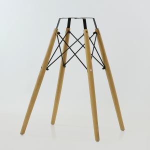 Подстолье T-8