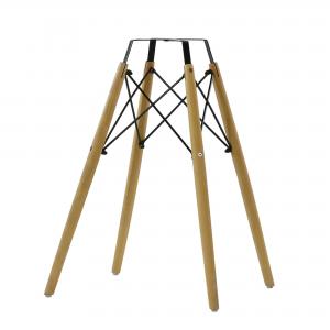 Подстолье T-8