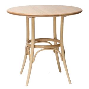 Обеденный стол Грац