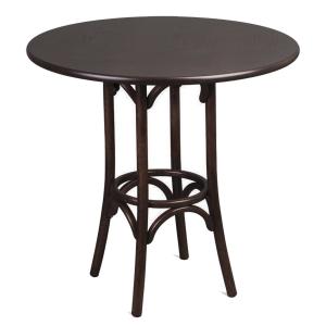 Обеденный стол ЗАЛЬЦБУРГ