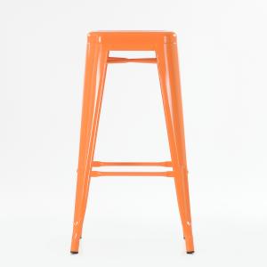 Барный табурет Tolix Style