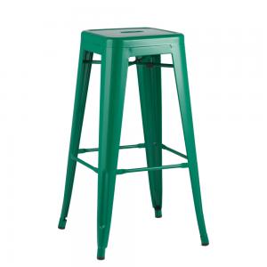 Барный табурет Tolix Style