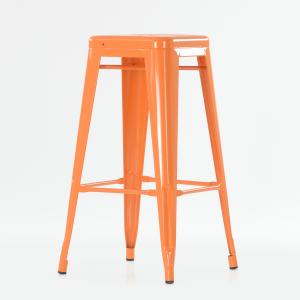 Барный табурет Tolix Style