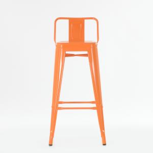 Барный стул Tolix