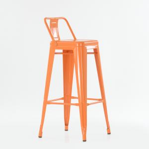 Барный стул Tolix