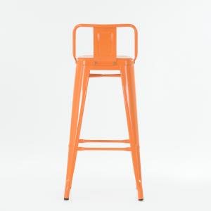 Барный стул Tolix