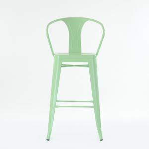 Барное кресло Tolix