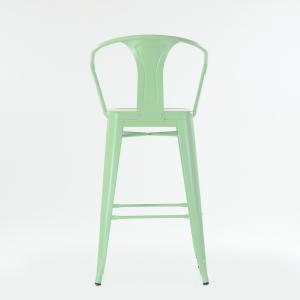 Барное кресло Tolix