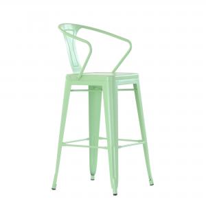 Барное кресло Tolix