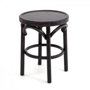 Табурет ВЕНСКИЙ с жестким сидением