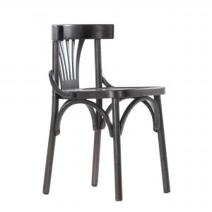 Стул Венский ВЕНЕЦИЯ с жестким сиденьем