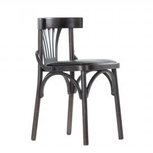 Стул венский ВЕНЕЦИЯ с мягким сиденьем