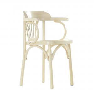 Стул венский КЛАССИК с жестким сиденьем