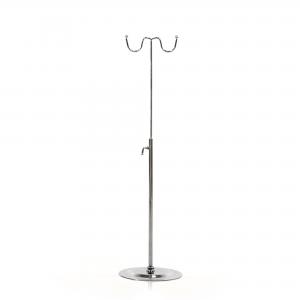 Вешало настольное B-23