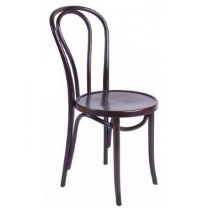 Стул ВЕНСКИЙ А-18 Венге