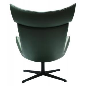 Кресло IMOLA зеленый